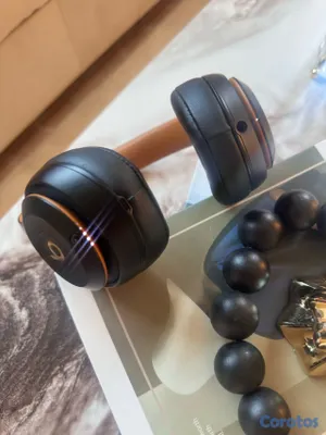 instrumentos musicales - Audifonos beats stidio 3 4
