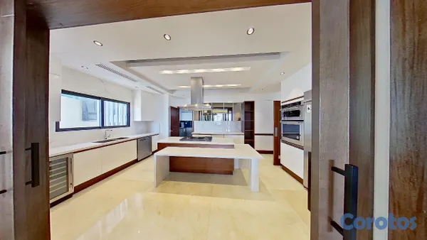 apartamentos - Venta Apartamentos en Construccion Bella Vista 12