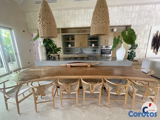 casas - Casa Bagua | Curated Caribbean Living 12