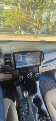 jeepetas y camionetas - Kia sorento 2013 Americana 6