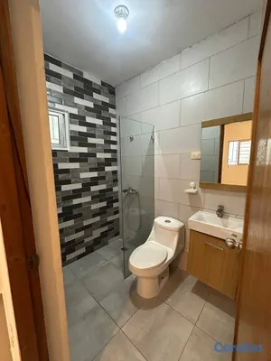 apartamentos - Apto de 2 hab primer piso en BUENOS AIRES DEL MIRA 16