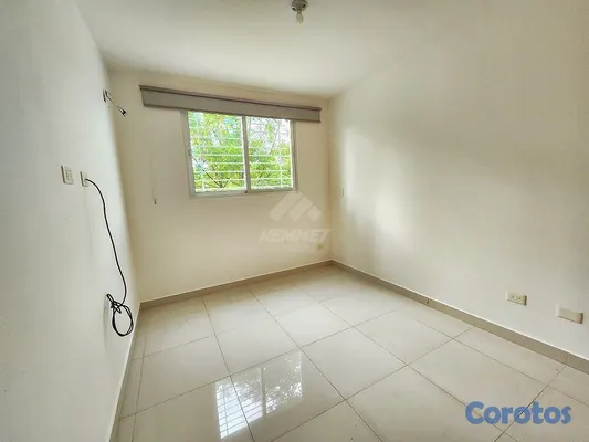 apartamentos - APARTAMENTO PRIMER PISO RENTA LA ESMERALDA STGO. 7
