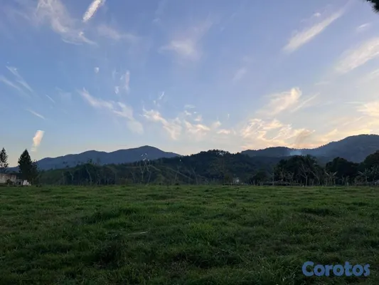 solares y terrenos - MAJAGUA🌳🍃😍 3