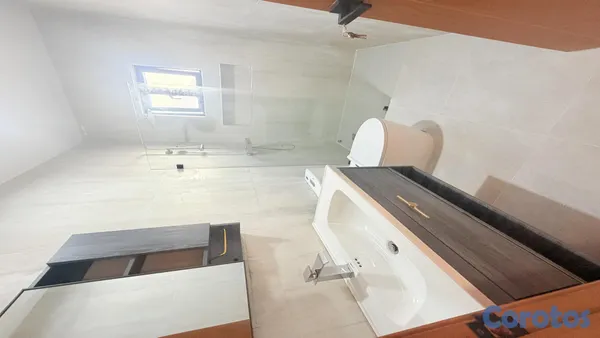 casas - Venta de casa próximo avenida ecológica Santo Domingo este 10