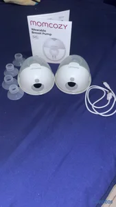 Extractor manos libre