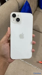 iphone 14 plus 
