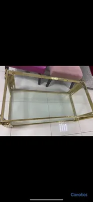 decoración y accesorios - Cuadros hermosos  8
