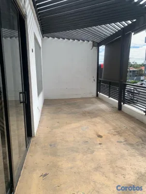 oficinas y locales comerciales - LOCAL EN RENTA EN LOS PRADOS 5