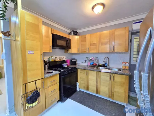 apartamentos - Apartamento en Alquiler Full Amueblado en San Isid 6
