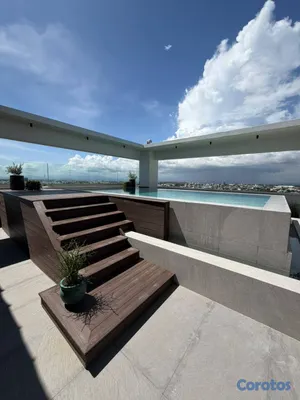 apartamentos - Espectacular apartamento nuevo a estrenar en Evari 8