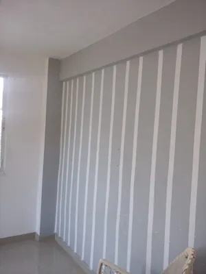 apartamentos - apto de  oportunidad. Entre Núñez y la Cayetano  Germosen.4to piso 2