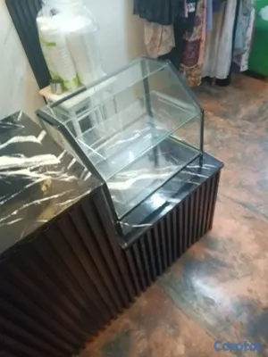 negocios en venta - vitrina pequeña para emprender 
contáctanos y la hacemos ha tu medida o te recom 7