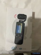 camaras y audio - Cámara digital completamente nueva, sin uso.