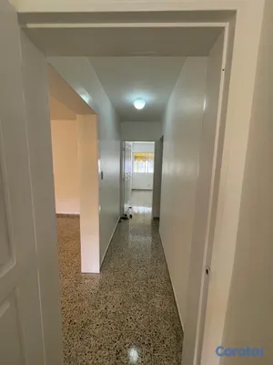 apartamentos - Apartamento en Alquiler – Serrallés
 5