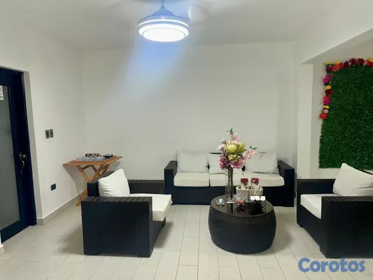 casas vacacionales y villas - The White Rock Hotel B&B  Este lugar inolvidable para escaparte con tu familia. 4