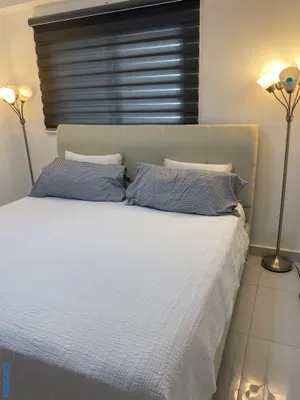 muebles y colchones - Cama king size, colchon Simmons 5