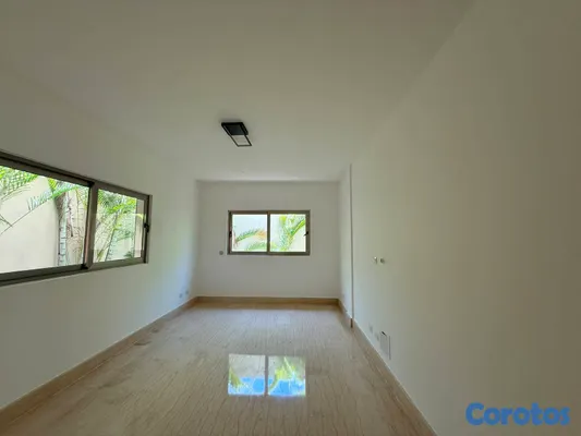 casas - Casa en Venta, Bella Vista Sur 16