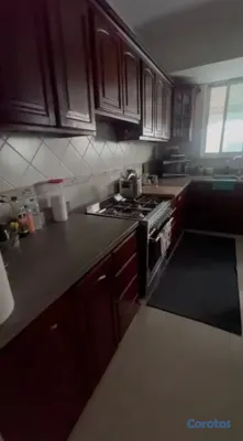 Apartamento en Bella Vista, foto 4