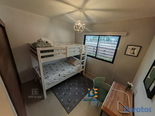apartamentos - PAGALO EN CUOTAS / VENTA DE APARTAMENTOS NUEVOS; R 7
