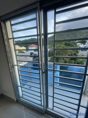 apartamentos - rento 13