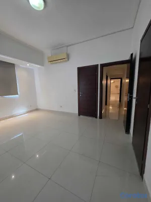 apartamentos - Apartamento en Naco 9