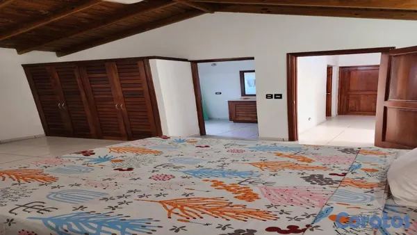 casas - Villa en Venta Las Terrenas: Tu Hogar Soñado Cerca de Playa Bonita 5