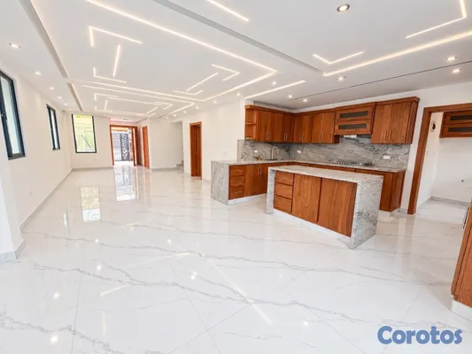 casas - Casa de lujo en Venta con piscina en Prado Oriental  10