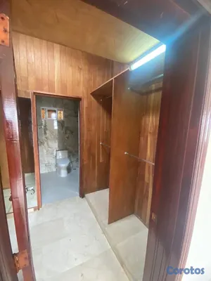 apartamentos - Penthouse en Venta o Alquiler en Bella Vista Sur | 378 m²
 6