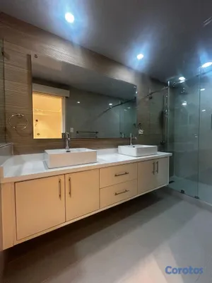 apartamentos - Apartamento de 3 habitaciones en alquiler en Piant 13