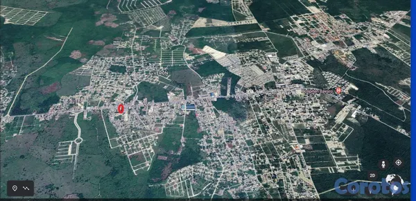 oficinas y locales comerciales - SE VENDE Primer Nivel LOCAL COMERCIAL Veron Frente 12