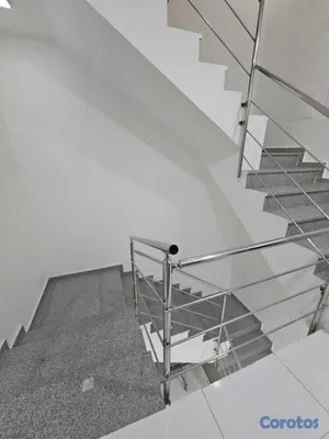 apartamentos - Apartamento en venta en El Millón, próximo a la av 15