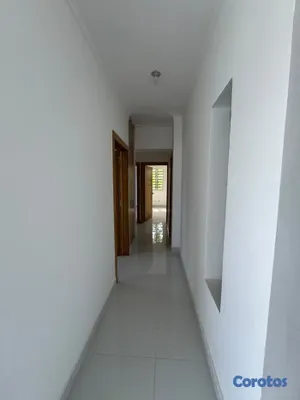 apartamentos - APARTAMENTO EN ALQUILER | ENSANCHE MIRAFLORES DIST 6