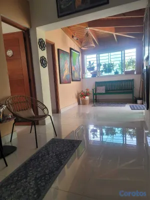 penthouses - Penthouse piso 4to y 5to en los prados 13
