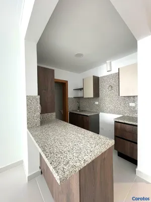 apartamentos - Hermoso apartamento en venta. 3