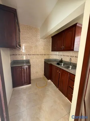 casas - 10.	Casa en Baní | 3 Habitaciones, 4 Baños y Piscina Privada 4