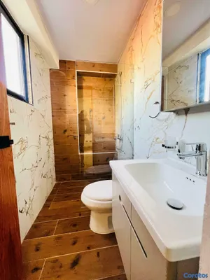 apartamentos - Apartamento Moderno / Nuevo a estrenar  7
