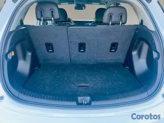 carros - 2023 Chevrolet Bolt EV LT — 100% Eléctrico — La Ro 13