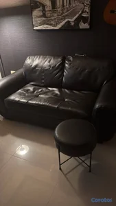 Mueble 