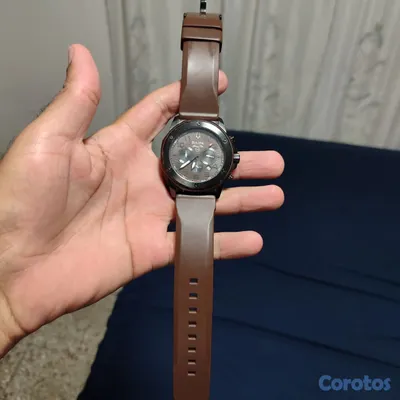 joyas, relojes y accesorios - Reloj Bulova Marine Star 2