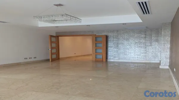 Apartamento en Distrito Nacional, foto 5