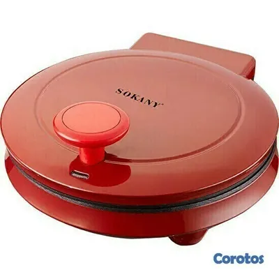 electrodomesticos - MARKER PIZZA SOKANY SK-08013 2