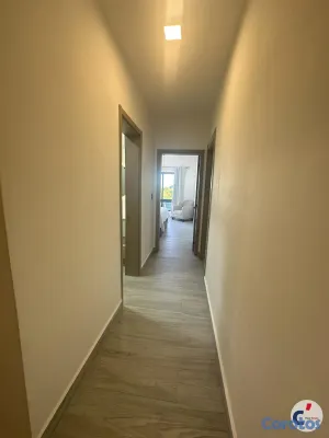 apartamentos - Vive el lujo y la comodidad en un exclusivo aparta 9