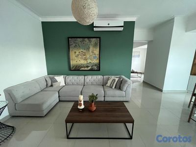 seller-logo