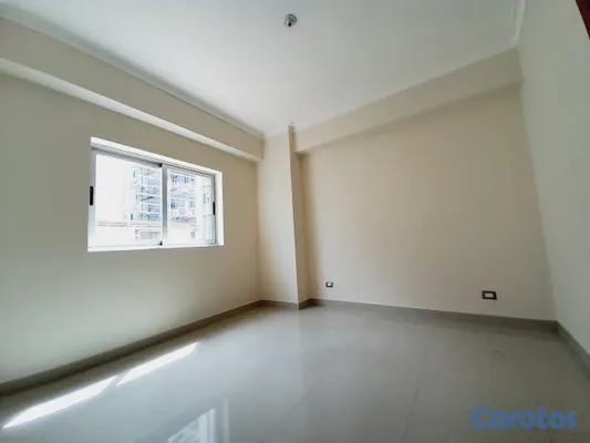 apartamentos - Vendo Apartamento♦️

📍Evaristo Morales
Proximo a la Churchill
187.29 Mts 3