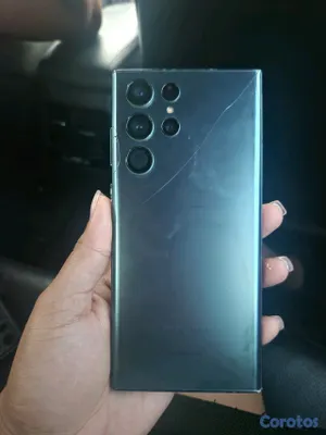 celulares y tabletas - celular  2