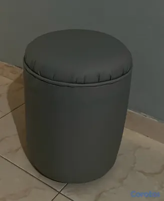 muebles y colchones - tu opción para estar cómodo 4