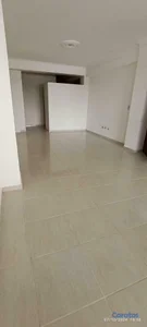 MIRADOR SUR  REMODELADO COMODO APARTAMENTO 1 ERA;.   * SIN INTERMEDIARIOS*  

