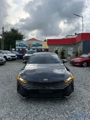 carros - lo vendo por motivos de viaje  11