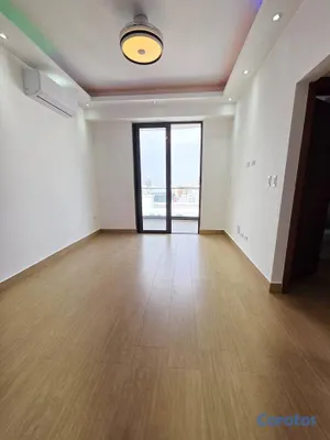 apartamentos - Apartamento en venta | Ensanche Naco -3379 7