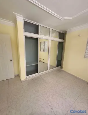 apartamentos - apartamento en alquiler en los prados de Jacagua  5